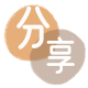 延安信用卡怎么提现出来，支付宝信用卡怎么TAO现？信用卡提现靠谱商家-信用卡网